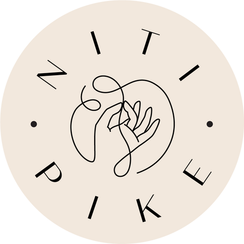 Niti pike