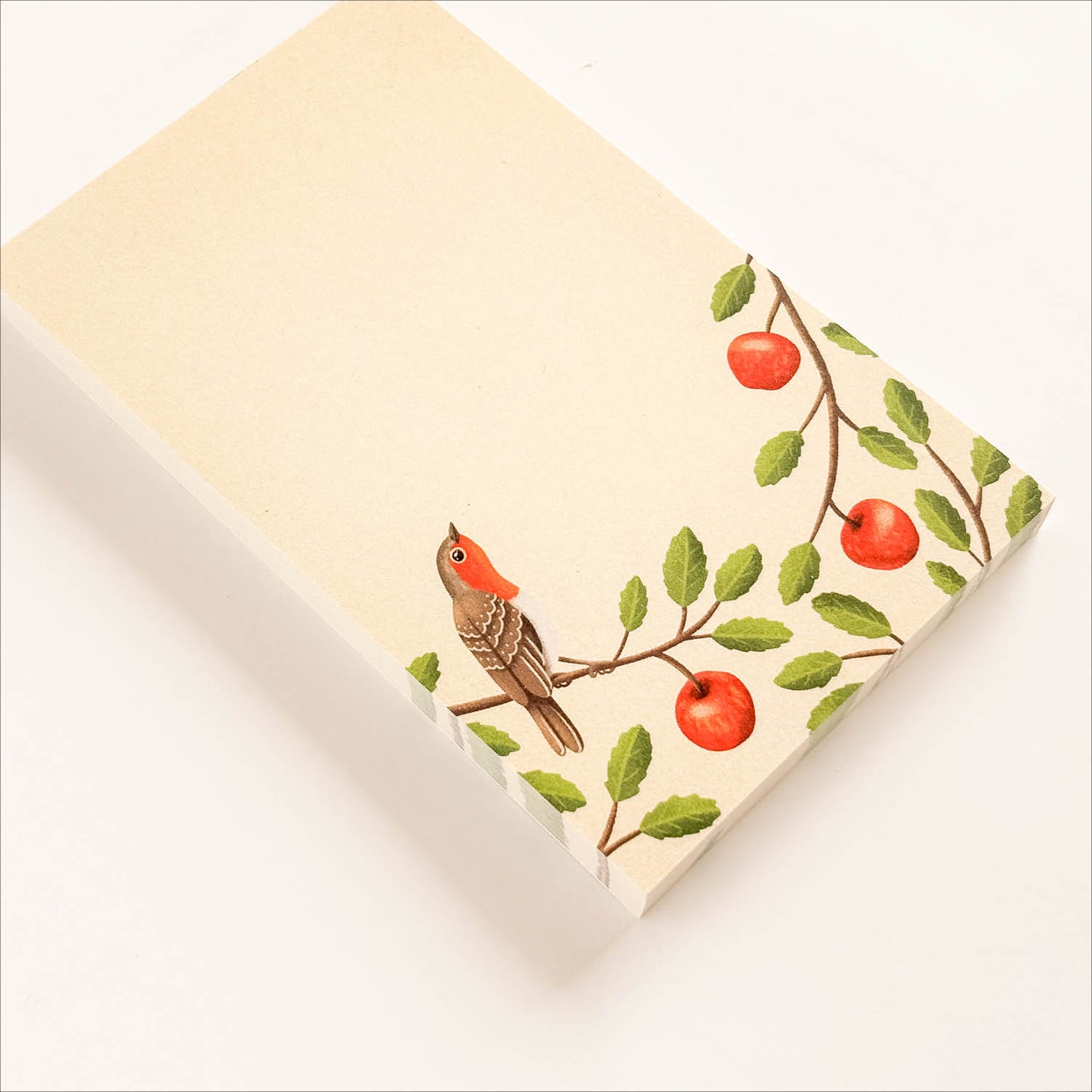 To-do listki - Taščica