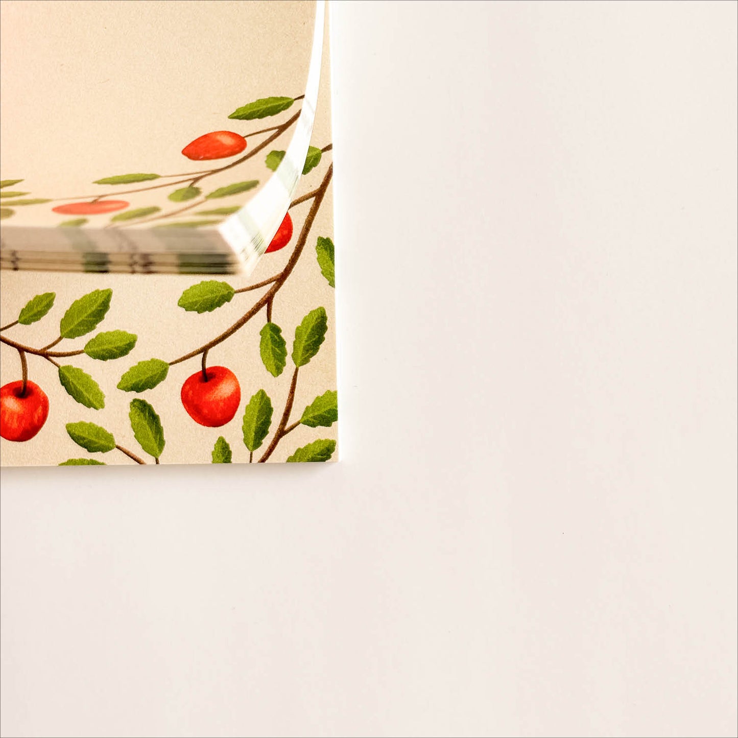 To-do listki - Taščica