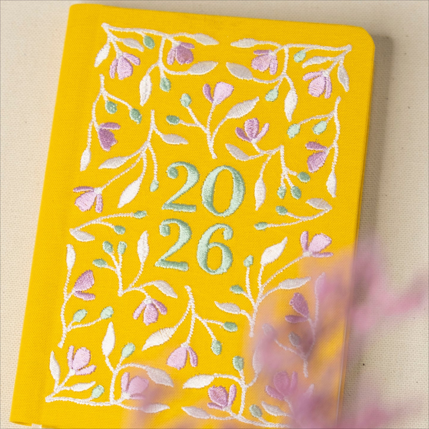 Rumen Planer 2026, A6 z vezenino