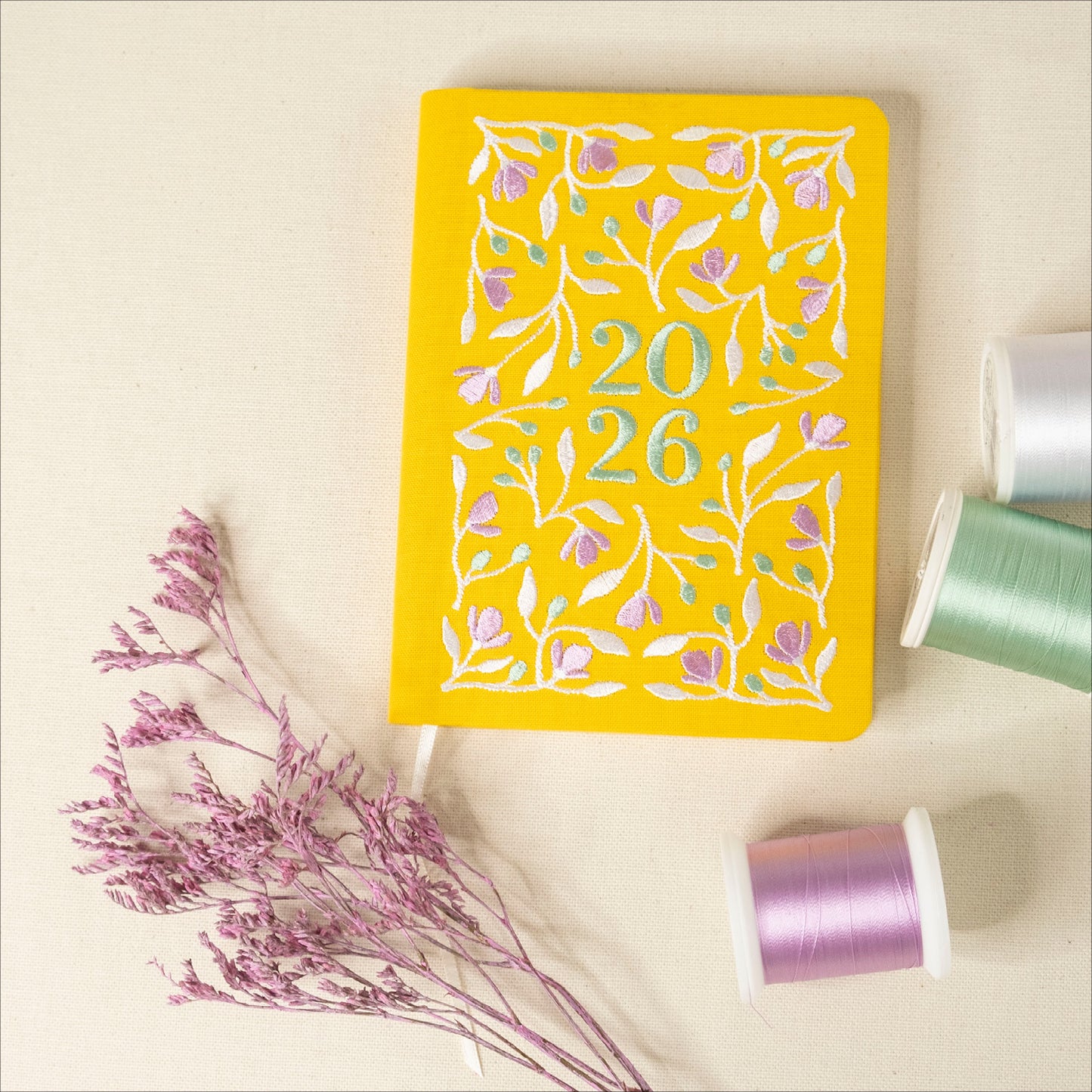 Rumen Planer 2026, A6 z vezenino