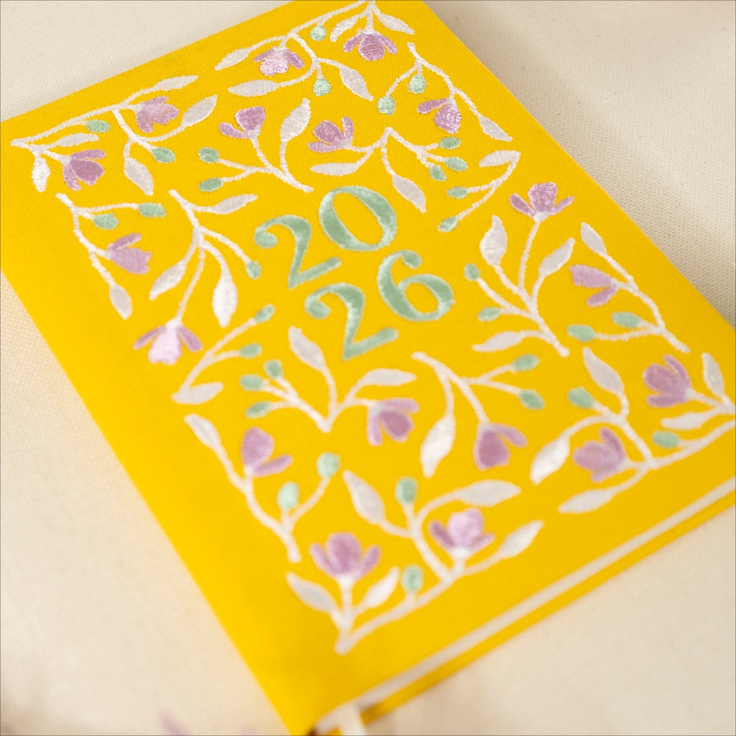 Rumen Planer 2026, A6 z vezenino