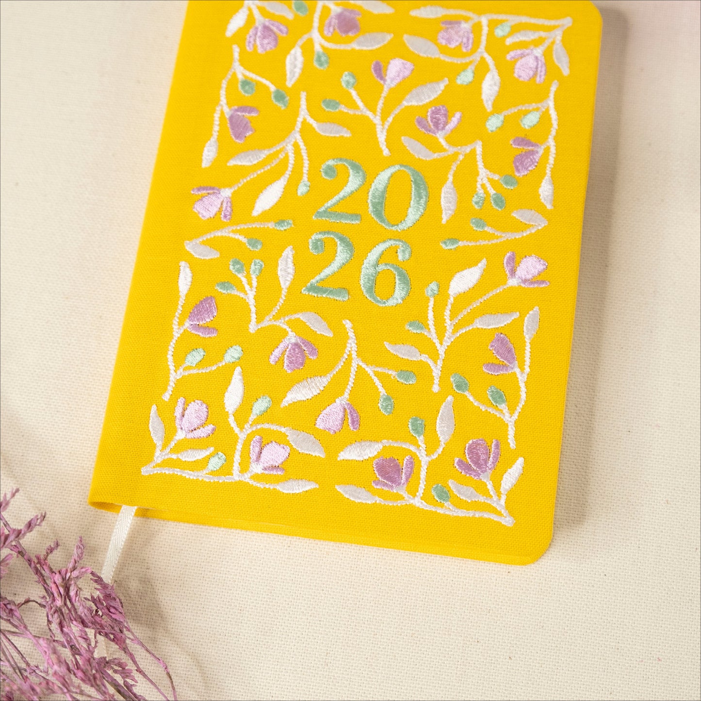 Rumen Planer 2026, A6 z vezenino