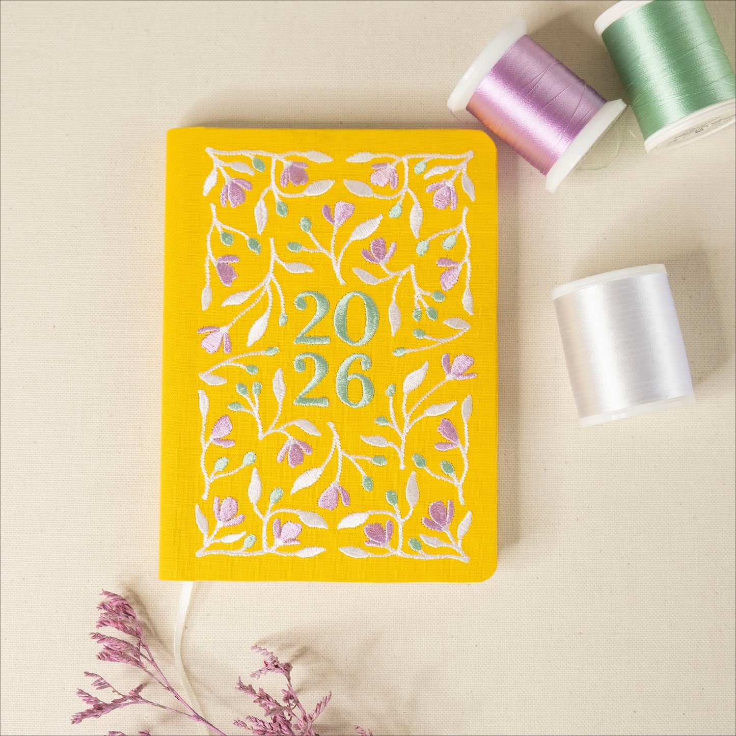 Rumen Planer 2026, A6 z vezenino