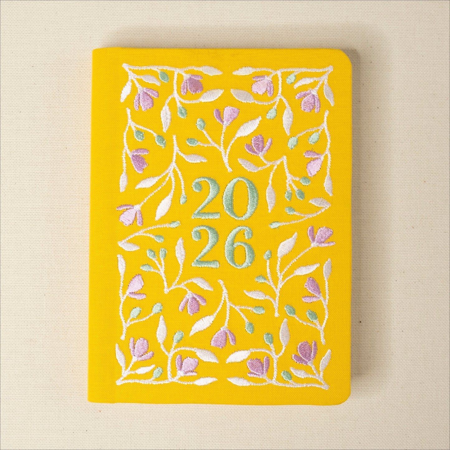 Rumen Planer 2026, A6 z vezenino