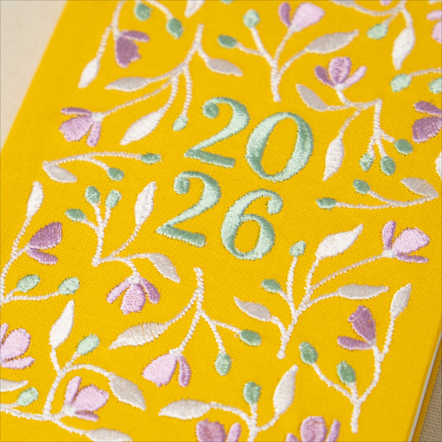 Rumen Planer 2026, A6 z vezenino