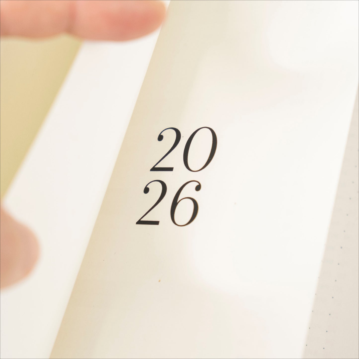 Rumen Planer 2026, A6 z vezenino