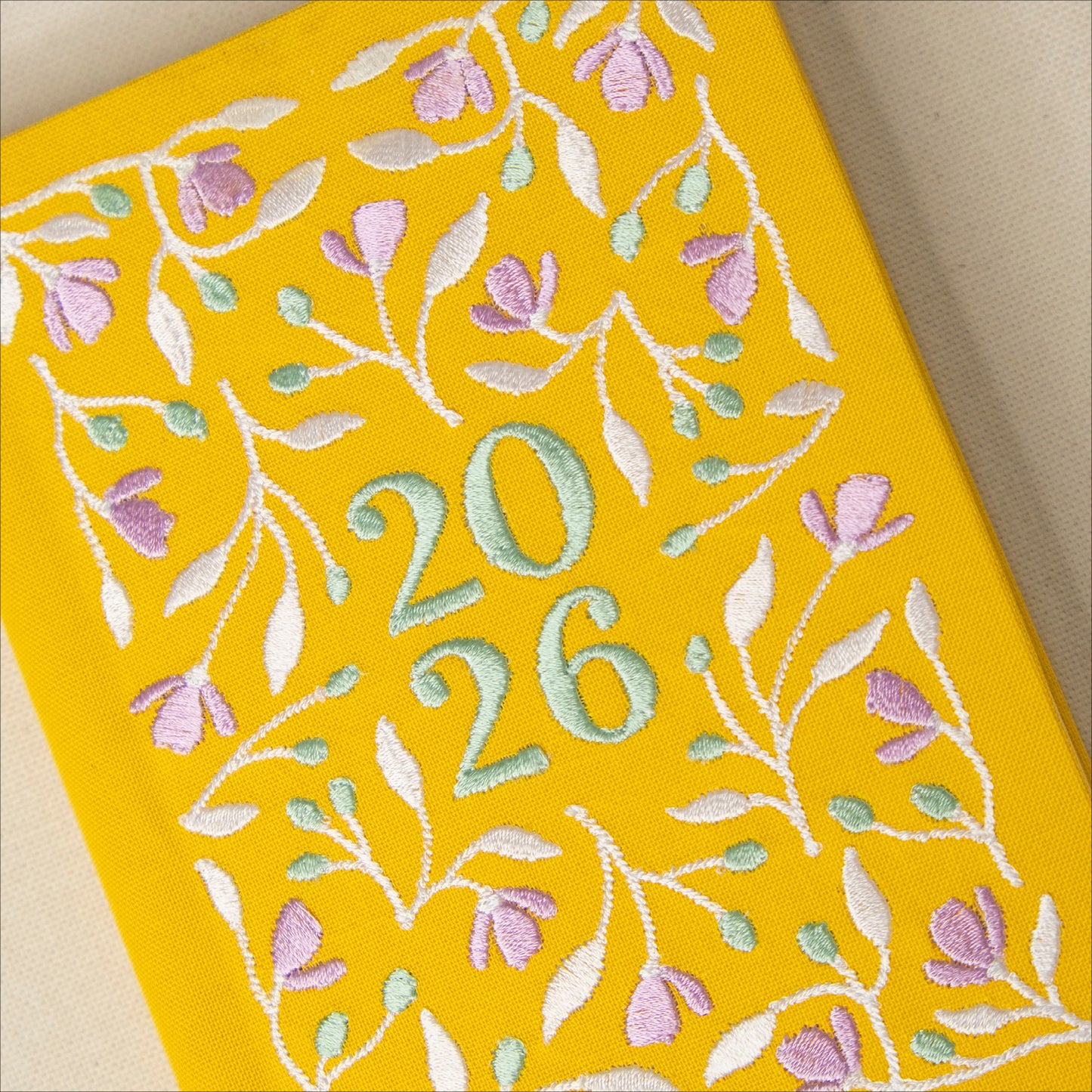 Rumen Planer 2026, A6 z vezenino