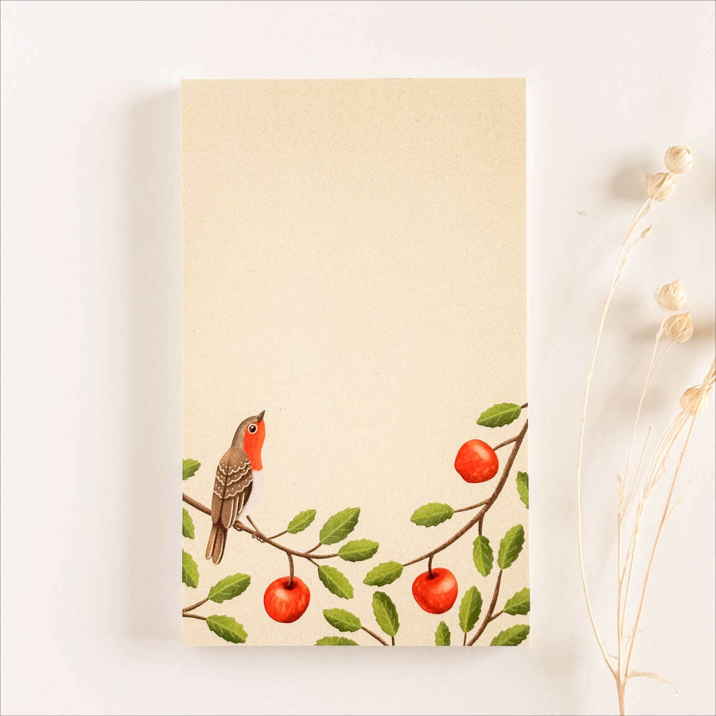 To-do listki - Taščica